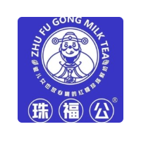 珠福公加盟