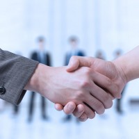 专一博士奶茶加盟