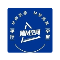 第M空间加盟