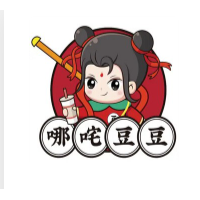 哪吒豆豆奶茶加盟