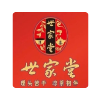 香港世家堂凉茶加盟
