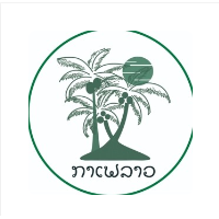 老挝手标奶咖加盟