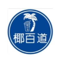 椰百道加盟