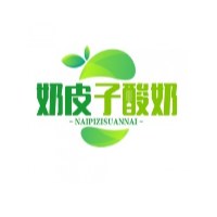 KDI奶皮子手工酸奶加盟