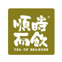 长春堂顺时而饮加盟