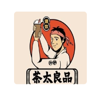 茶太良品加盟