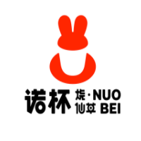 诺杯烧仙草加盟