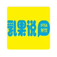 乳果说茶饮加盟