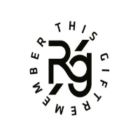 Rg手作柠檬茶加盟