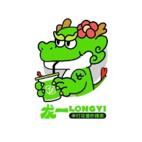 龙一柠檬茶加盟