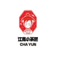 江南小茶匠加盟