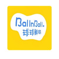 ballnball球球奶加盟