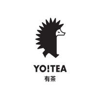 yotea有茶奶茶加盟