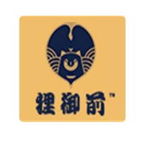 ​狸御前奶茶加盟