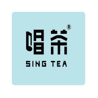 唱茶奶茶加盟