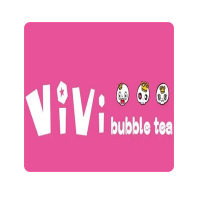 vivibubbletea加盟