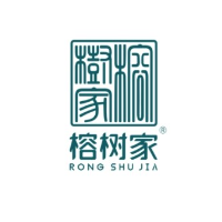 榕树家食研中心加盟