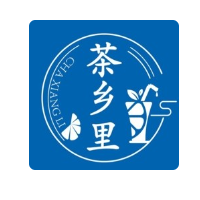 茶乡里加盟