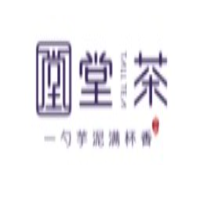 堂茶加盟