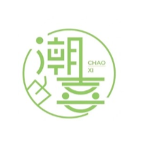 潮喜手打柠檬茶加盟