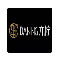 DANING亣柠手打柠檬茶加盟