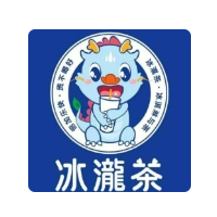 冰瀧茶加盟