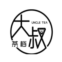 UNCLESTALL大叔茶档加盟