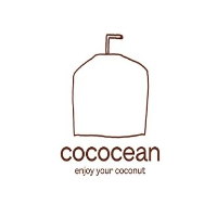 cococean椰子水加盟