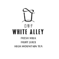 白巷子加盟