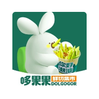 哆果果•潮汕甘草水果加盟