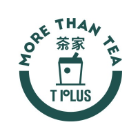 tplus茶家奶茶加盟