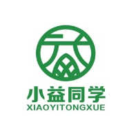小益同学加盟