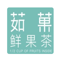 茹菓加盟