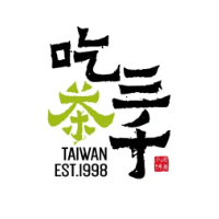 吃茶三千加盟