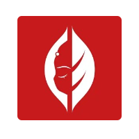 茶千颜大口茶加盟