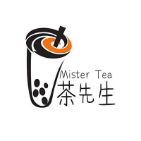茶先生奶茶店加盟