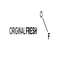 originalfresh加盟