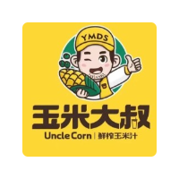 玉米大叔加盟