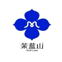 MOLILAND茉蓝山加盟