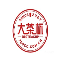 大茶杯加盟