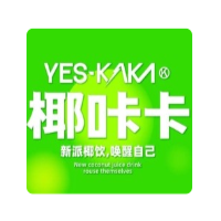 椰咔卡加盟
