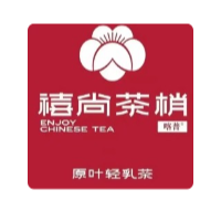 禧尚茶梢加盟