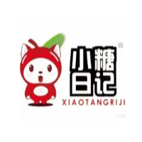小糖日记加盟