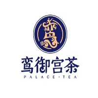 鸾御宫茶加盟