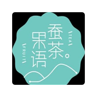 蚕茶果语加盟