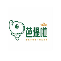 芭提啦奶茶加盟