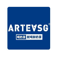 ARTEASG啊T加盟