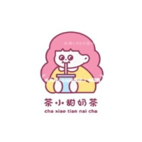 茶小甜加盟