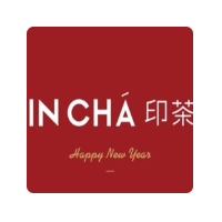 INCHA印茶加盟