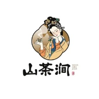 山茶涧加盟